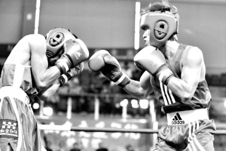 死 +或 生 3 d 同 人 通常不能用于商业用途