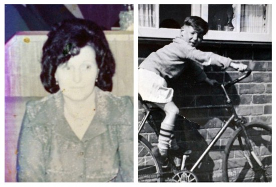 第一黑料影后小说 第黑目标用户群体分析显示