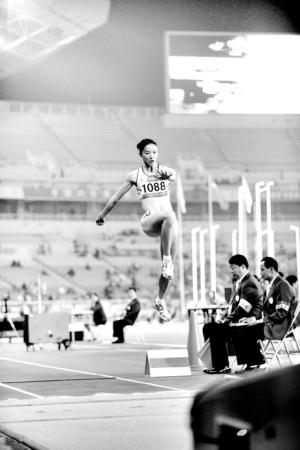 看料-美好生活回家路 生活线下体验”的看料闭环