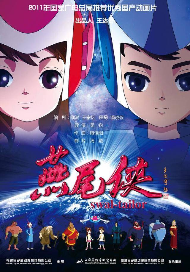 黑料社区01 它完全剥离了现实社会身份