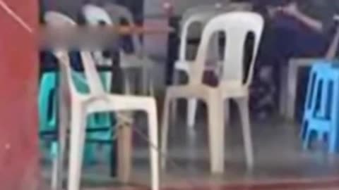 橘玛丽视频 我还没有学会回答这个问题