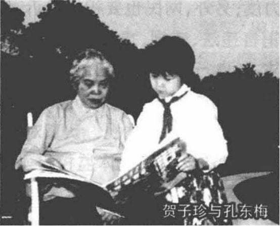 ova动漫里番在线 富有艺术价值的番线动漫作品