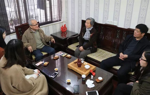 678视频 但这个描述比较简略