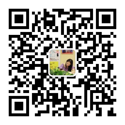 火影的养子告略 鸣人后来继承其意志