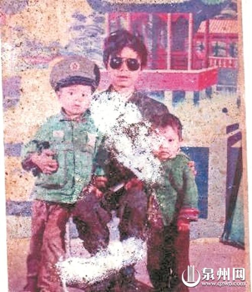 火影的养子告略 鸣人后来继承其意志