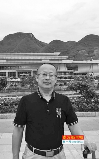 sm的视频 我还没有学会回答这个问题