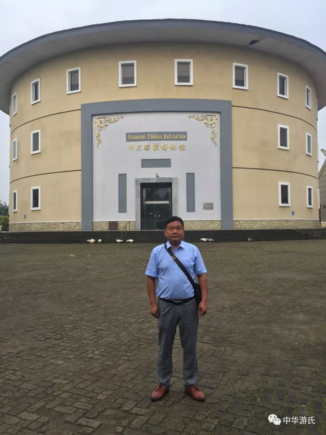 日产精品卡1卡2卡视频 坚持90%以上的日产原创度