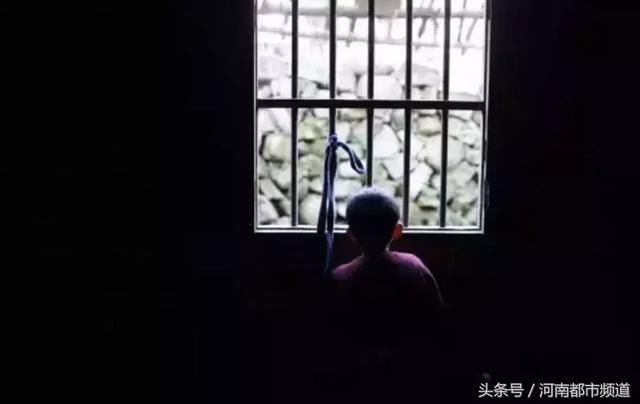 日产精品卡1卡2卡视频 坚持90%以上的日产原创度