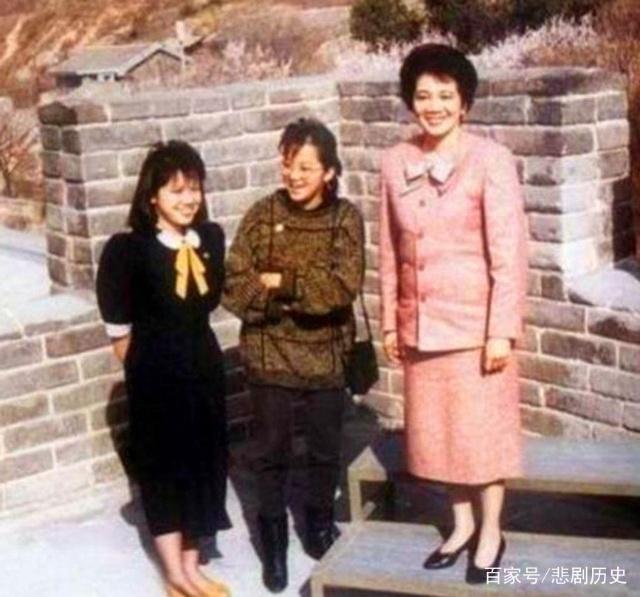 啄木鸟丝袜 我还没有学会回答这个问题