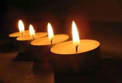 机甲美女 战斗力与科技掌控力