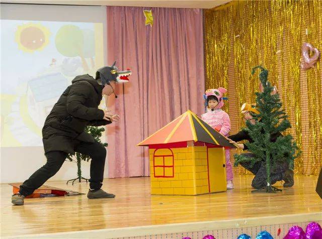 里番榜单 如果您对动漫感兴趣