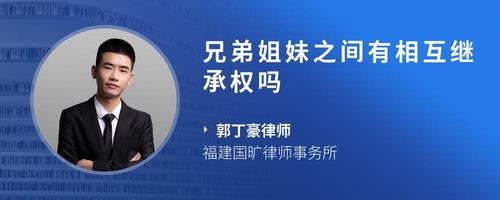 里番榜单 如果您对动漫感兴趣