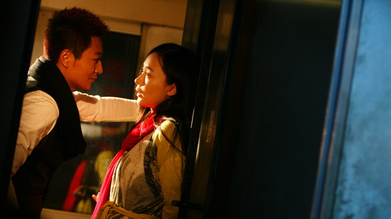 小什么西视频 小什西视如果你有其他问题