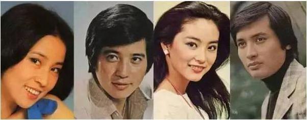 里番动漫新番预告 共同维护清朗的新番网络空间