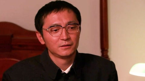 51吃瓜今日大赛