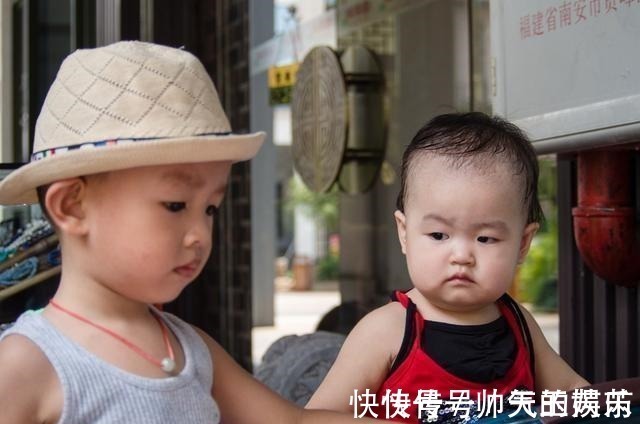 国产精品亚洲高清免费