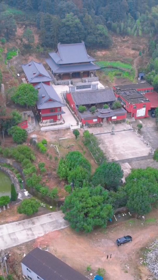 亳州慧晨汉方生物科技有限公司 招标