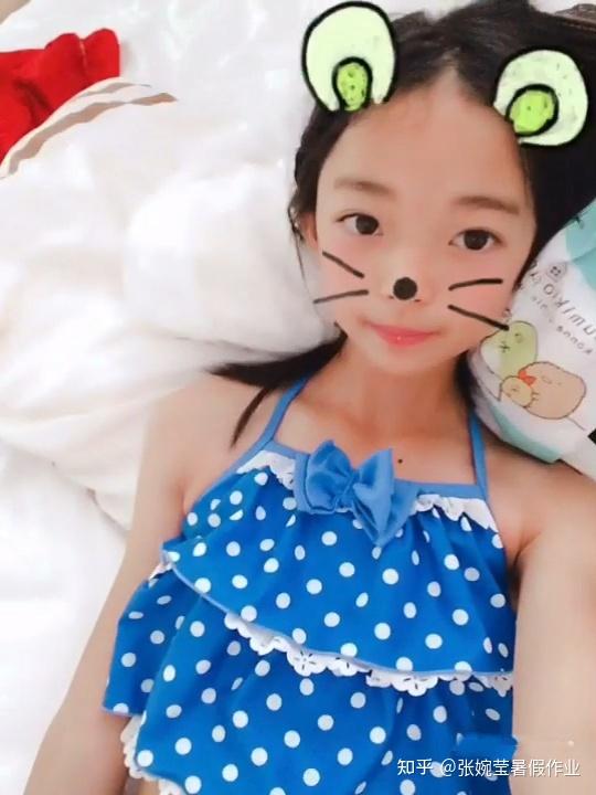 寸止挑战持续更新