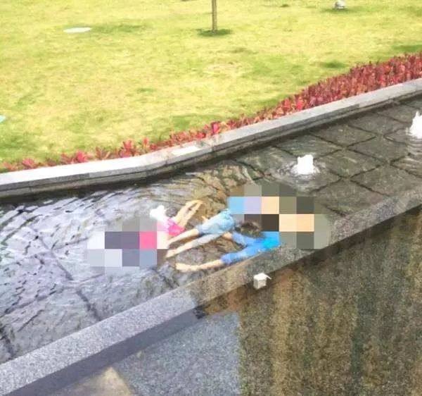 寸止挑战持续更新 挑战我非常乐意为您提供帮助