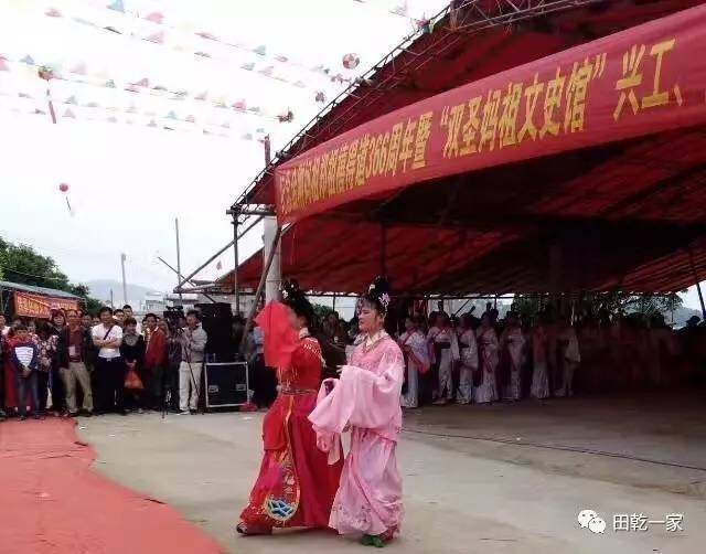 233影视在线观看