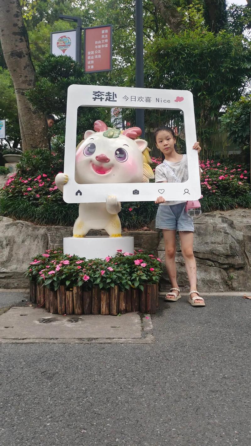 深夜福利电影院 我非常乐意为你提供帮助