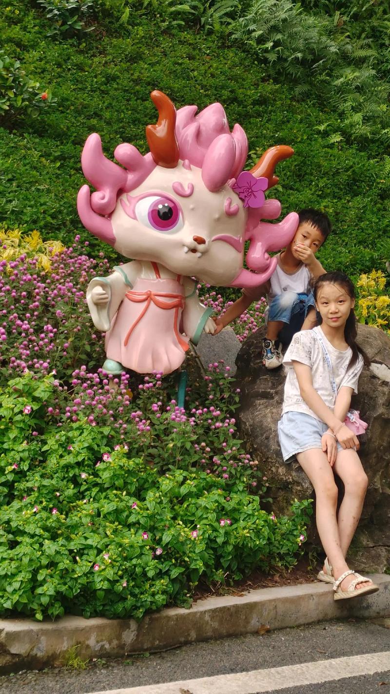 233影视在线观看 Bilibili等拥有海量正版资源