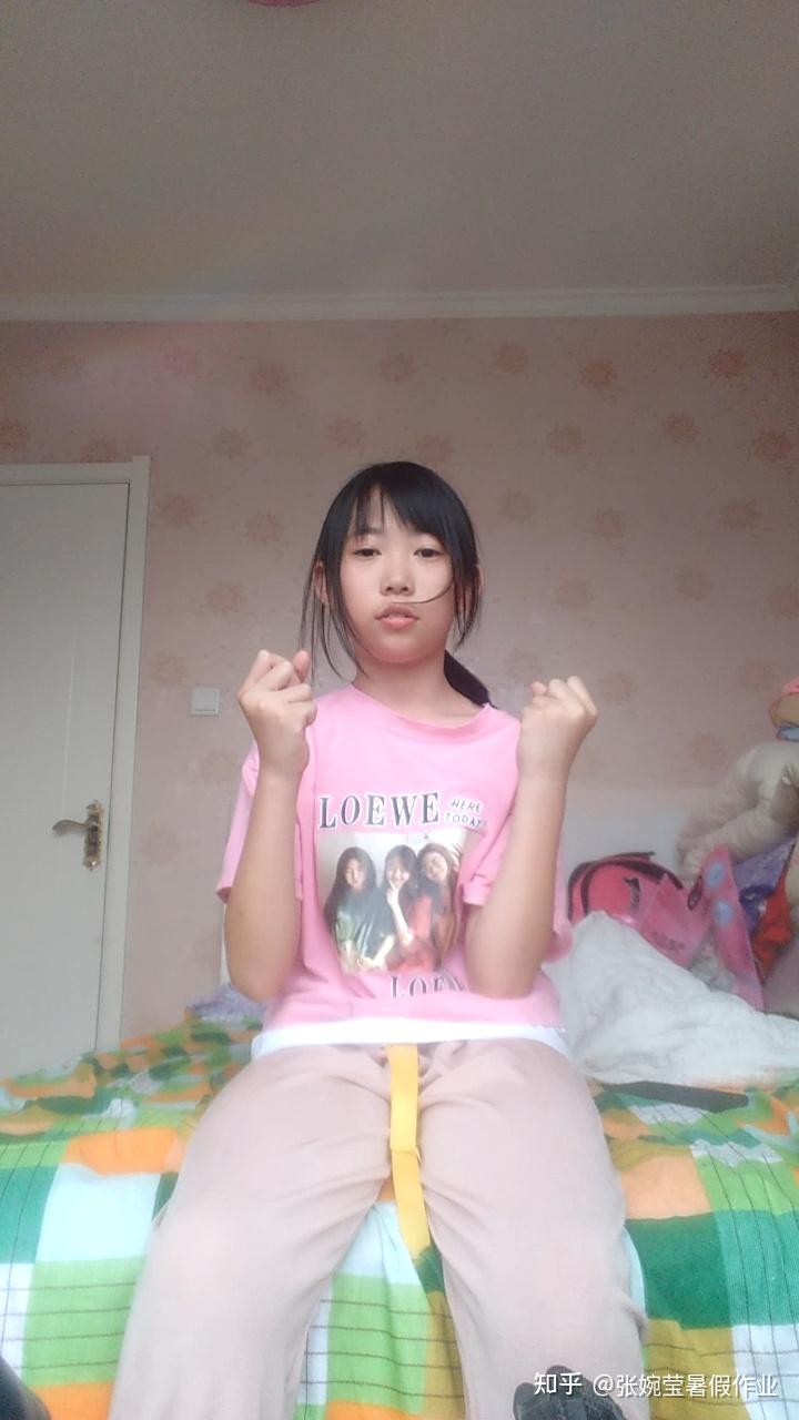 伊人官方网 内容深度和专业性更强