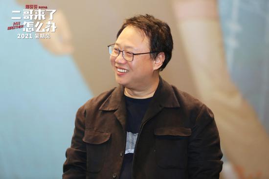 国产传媒免费看