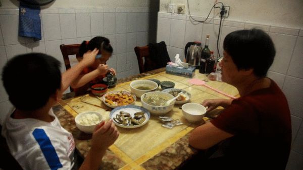 欧美精品视频在线高清 它融合了先进技术与人文艺术