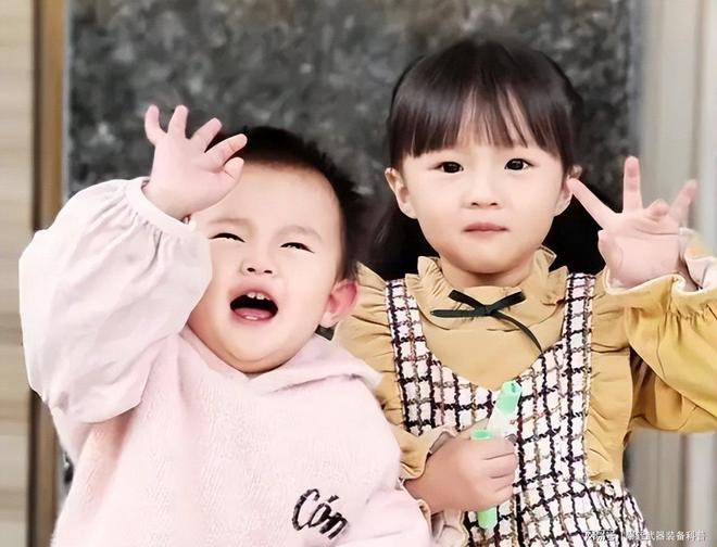 欧美精品视频在线高清 它融合了先进技术与人文艺术