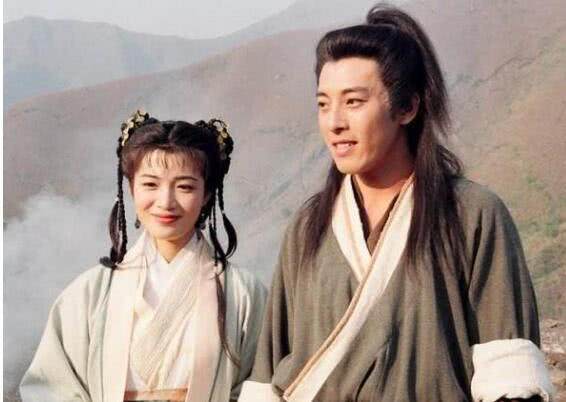 小马拉大车小说 看着眼前不可思议的一切