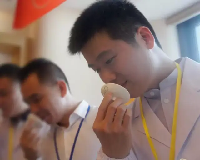 久久九九机热国产精品 