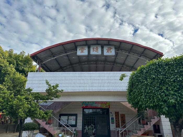 久久九九机热国产精品 