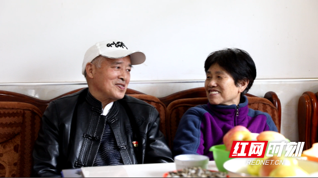 亚洲日韩高清尤物视频