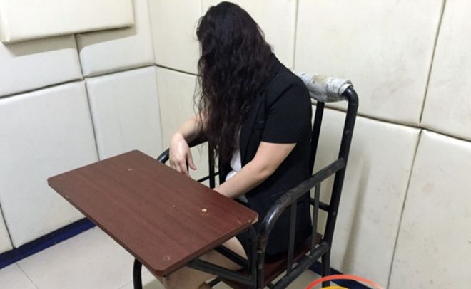 天天摸天天碰这里有精品 