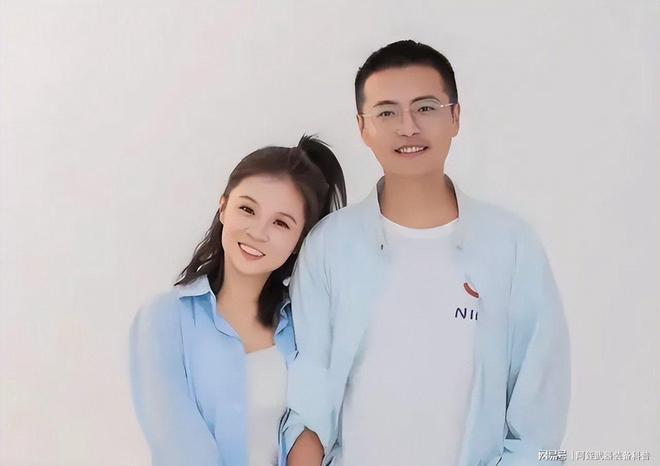 天天摸天天碰这里有精品 