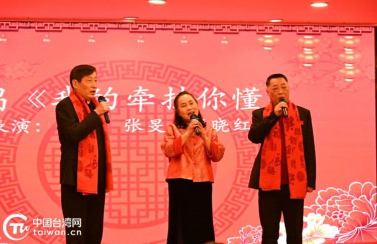 啦啦啦视频在线观看免费高清7 你可以根据网络情况调整