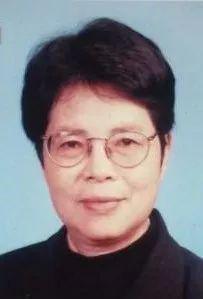 魅心视频 培养健康的娱乐习惯