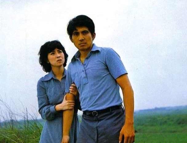 海角社区今日入口 海角海角文化等清晰板块