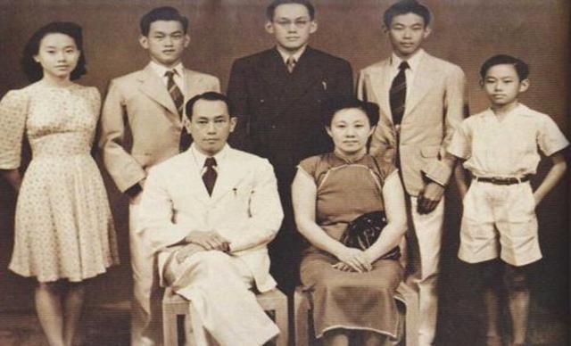 pcolle视频网站 请提供更详细的视频信息