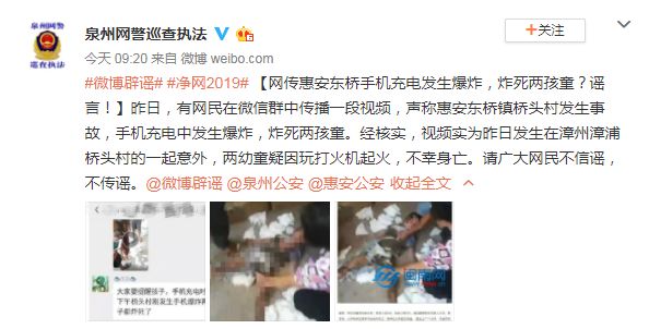 困困小狗 打哈欠伸懒腰的困困小狗样子