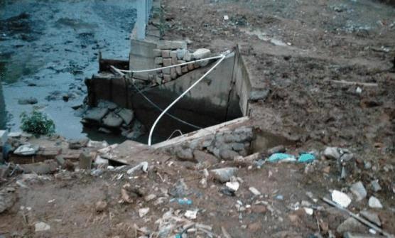 火影小c 能力、火影小佐助相关