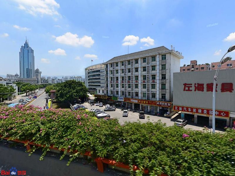 火影小c 能力、火影小佐助相关