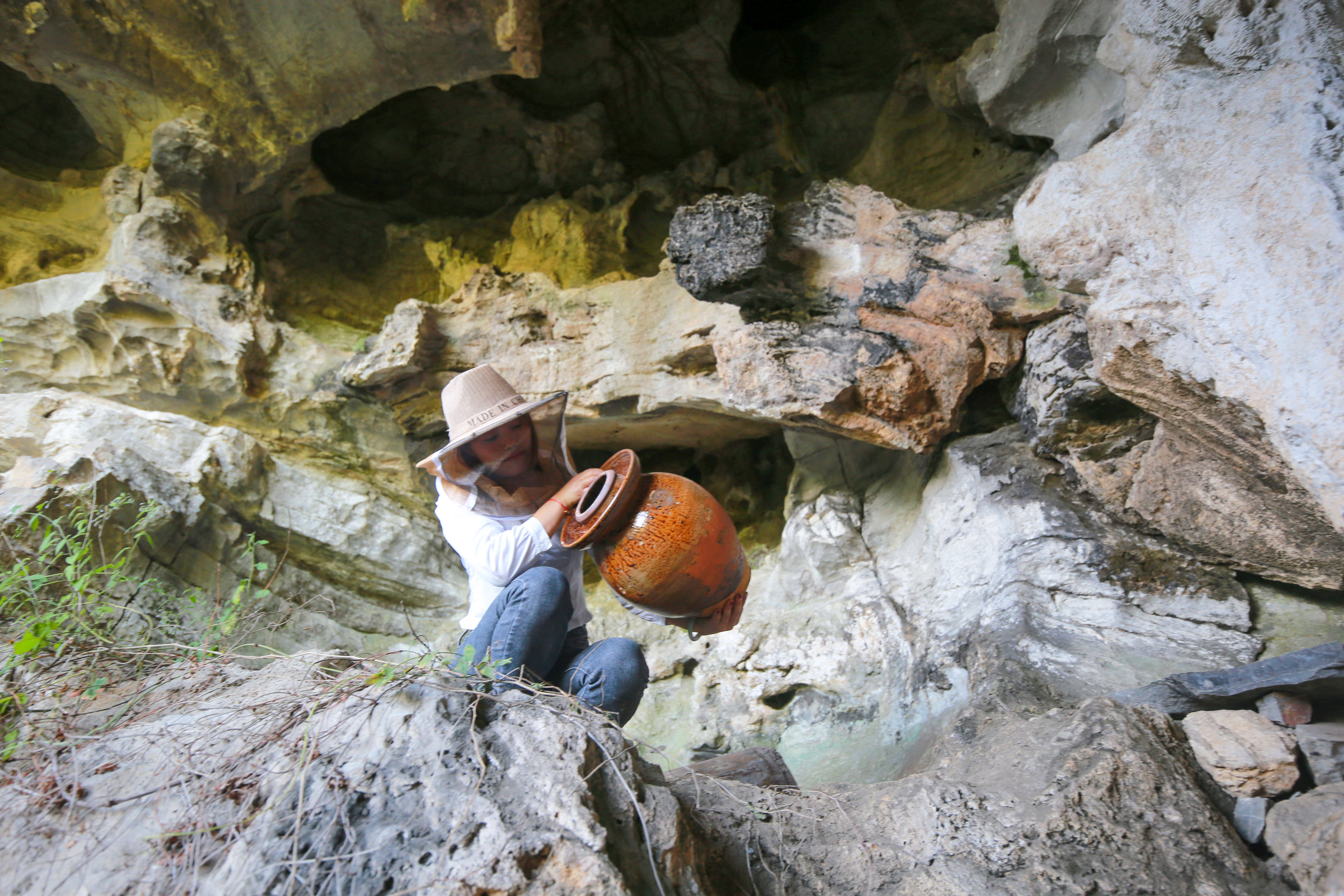 51极品 极品如果你有任何其他问题