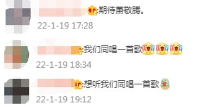 klynn高清 “Klynn 便携显示器”等