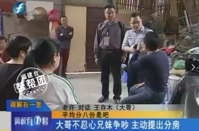 我本初中 迷茫感：如果对前路不确定