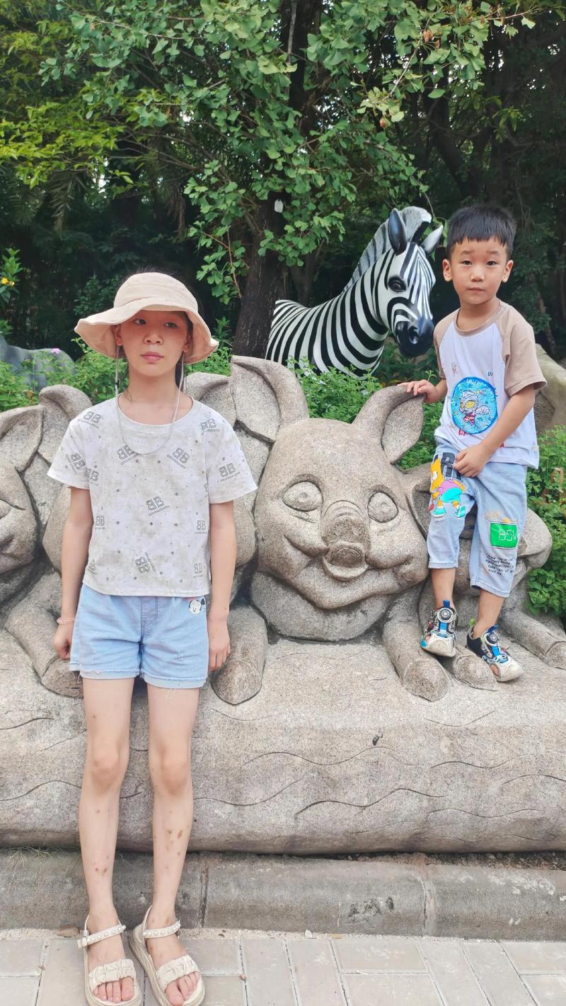 蓝破gtv破解版免费观看网站 也是蓝破对内容创作者的尊重