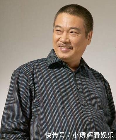 亚洲中文久久精品无码一区二E