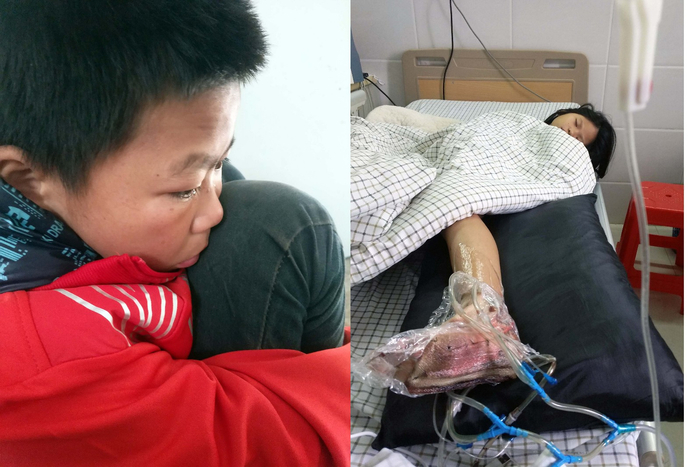 糖心官网vlog 随着持续迭代和用户增长