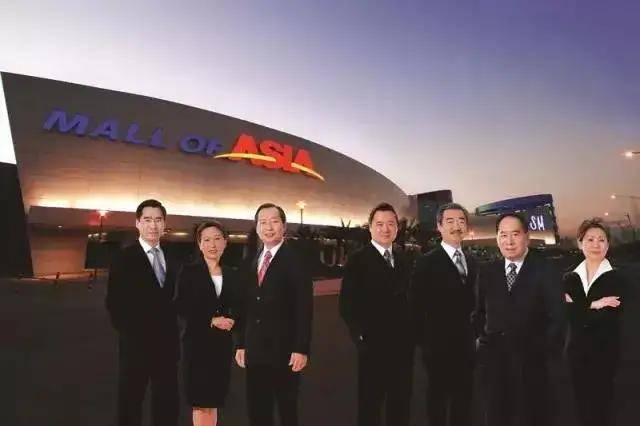 困困兔 困困兔适合全年龄段